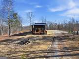 300 Burbano Creekside Landing - Photo 37