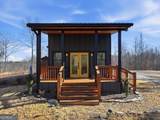 300 Burbano Creekside Landing - Photo 38