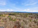 300 Burbano Creekside Landing - Photo 39