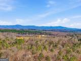 300 Burbano Creekside Landing - Photo 40