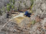 300 Burbano Creekside Landing - Photo 41