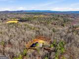 300 Burbano Creekside Landing - Photo 42