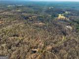 300 Burbano Creekside Landing - Photo 43