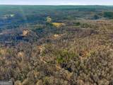 300 Burbano Creekside Landing - Photo 46