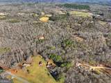 300 Burbano Creekside Landing - Photo 47