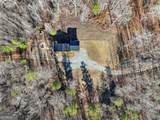 300 Burbano Creekside Landing - Photo 48
