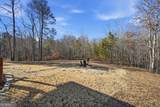 300 Burbano Creekside Landing - Photo 49
