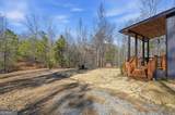 300 Burbano Creekside Landing - Photo 50