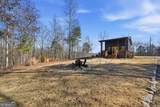 300 Burbano Creekside Landing - Photo 51