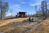 300 Burbano Creekside Landing - Photo 52