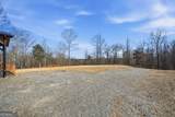 300 Burbano Creekside Landing - Photo 53