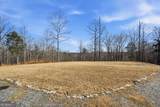 300 Burbano Creekside Landing - Photo 54