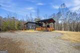 300 Burbano Creekside Landing - Photo 55