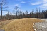 300 Burbano Creekside Landing - Photo 56