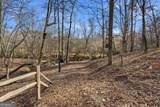 300 Burbano Creekside Landing - Photo 57
