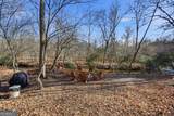 300 Burbano Creekside Landing - Photo 58