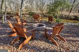 300 Burbano Creekside Landing - Photo 60