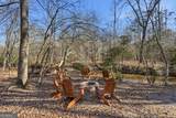 300 Burbano Creekside Landing - Photo 65