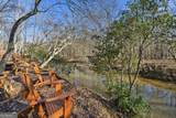 300 Burbano Creekside Landing - Photo 67