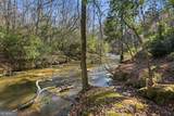 300 Burbano Creekside Landing - Photo 68