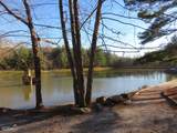 355 Stone Hearth Drive - Photo 13