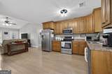 102 Forte Drive - Photo 17