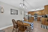 102 Forte Drive - Photo 19