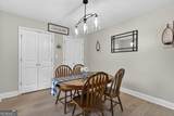 102 Forte Drive - Photo 20