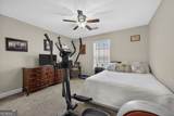 102 Forte Drive - Photo 21