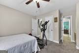 102 Forte Drive - Photo 22