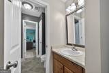 102 Forte Drive - Photo 23