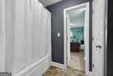 102 Forte Drive - Photo 24