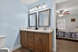 102 Forte Drive - Photo 30