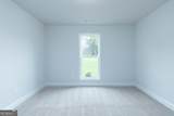 526 Oil Mill Road - Photo 16