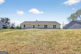 526 Oil Mill Road - Photo 57