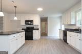 526 Oil Mill Road - Photo 9