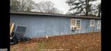 4454 Craig Drive - Photo 20