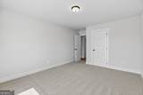 522 Oil Mill Road - Photo 31