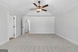 522 Oil Mill Road - Photo 47