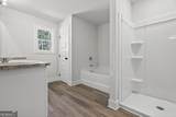 522 Oil Mill Road - Photo 49