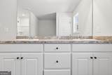 522 Oil Mill Road - Photo 52