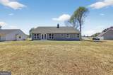 522 Oil Mill Road - Photo 57