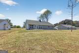 522 Oil Mill Road - Photo 58