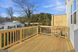 5708 Schelton Place - Photo 37