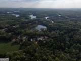 6003 Bluewater Boulevard - Photo 65