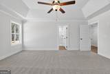 474 Oil Mill Road - Photo 42