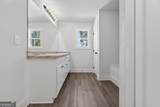 474 Oil Mill Road - Photo 45