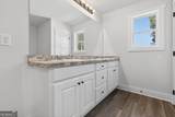 474 Oil Mill Road - Photo 47