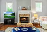 10 Fenway Court - Photo 10