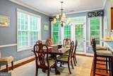10 Fenway Court - Photo 11